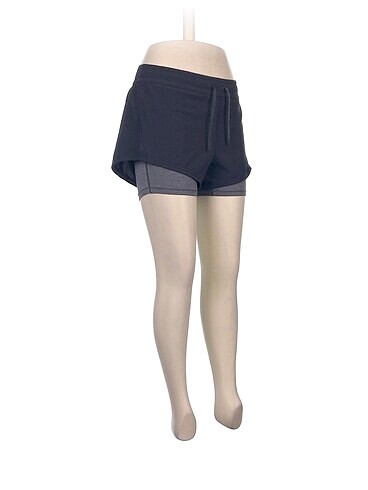H&M H&M Mini Şort %70 İndirimli.