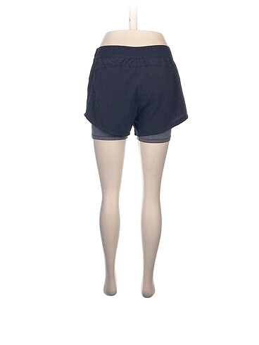 36 Beden H&M Mini Şort %70 İndirimli.