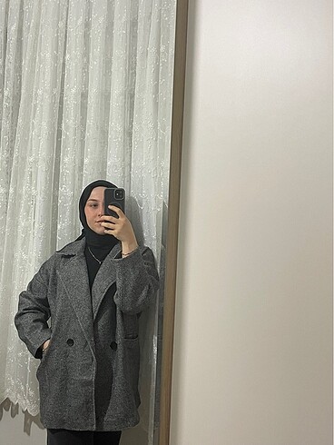 38 Beden Kaban