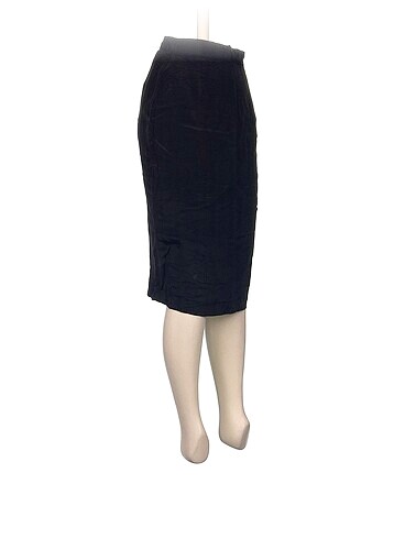 Vintage Love Vintage Love Midi Etek %70 İndirimli.