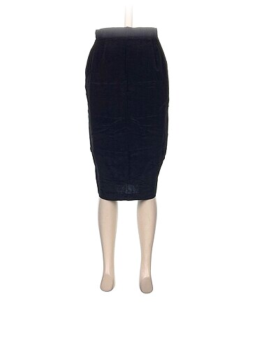 Vintage Love Midi Etek %70 İndirimli.