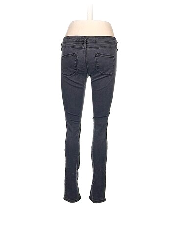 30 Beden Benetton Jean / Kot %70 İndirimli.