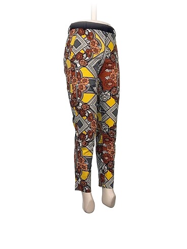 River Island River Island Kumaş Pantolon %70 İndirimli.
