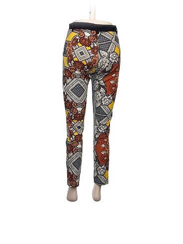 36 Beden River Island Kumaş Pantolon %70 İndirimli.