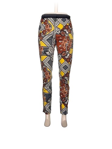 River Island Kumaş Pantolon %70 İndirimli.