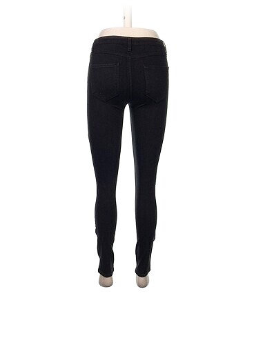 xs Beden oxxo Jean / Kot %70 İndirimli.