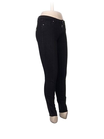 oxxo oxxo Jean / Kot %70 İndirimli.