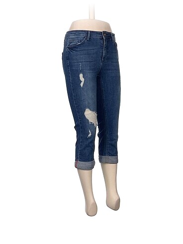 oxxo oxxo Jean / Kot %70 İndirimli.