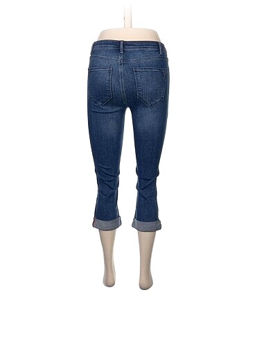 s Beden oxxo Jean / Kot %70 İndirimli.