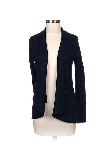 Twist Hırka %70 İndirimli.