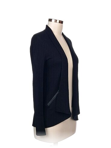 Twist Twist Hırka %70 İndirimli.