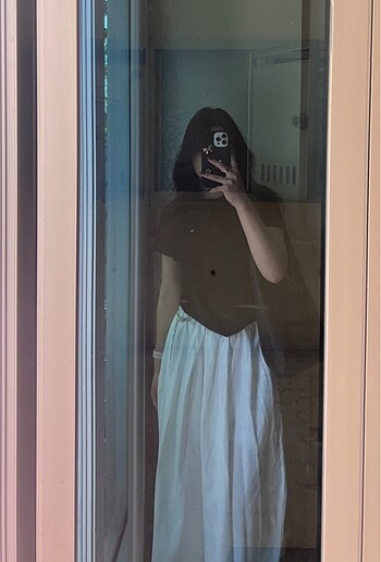 Diğer MZR s