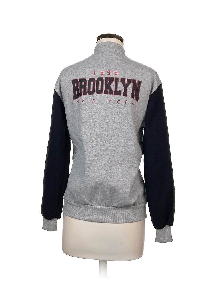 Vintage Love Spor Dış Giyim %70 İndirimli. - Görsel 3