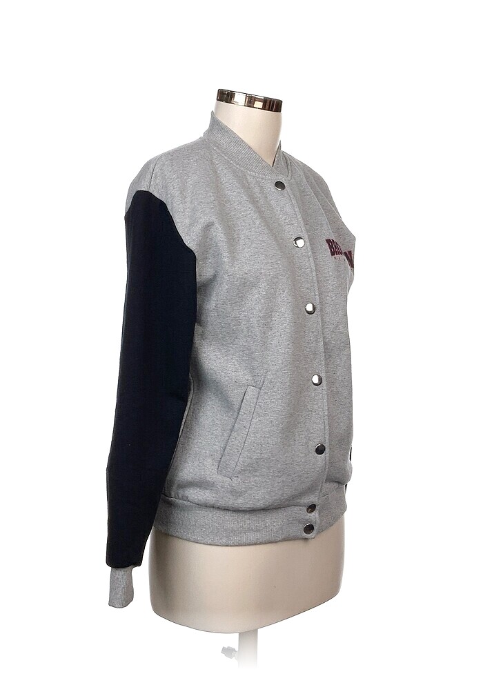 Vintage Love Spor Dış Giyim %70 İndirimli. - Görsel 2