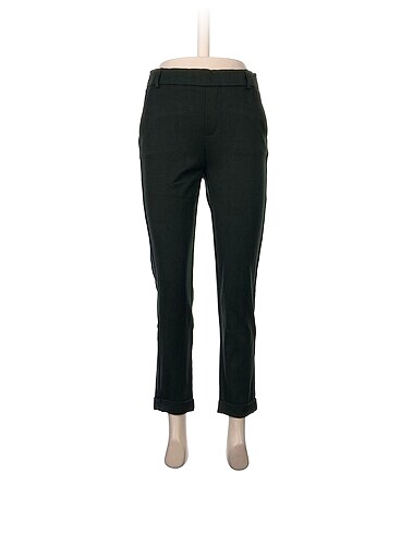 Zara Kumaş Pantolon %70 İndirimli.