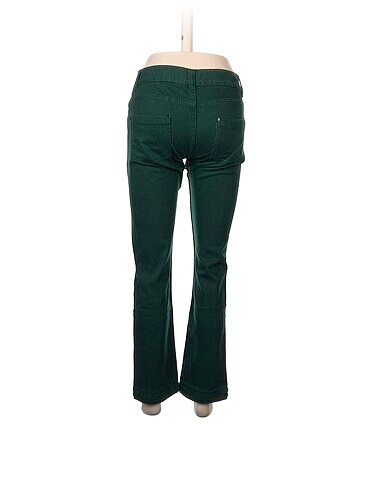 s Beden Vintage Love Jean / Kot %70 İndirimli.