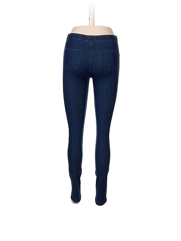 s Beden Calzedonia Tayt / Spor taytı %70 İndirimli.