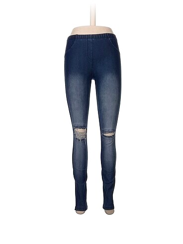Calzedonia Tayt / Spor taytı %70 İndirimli.