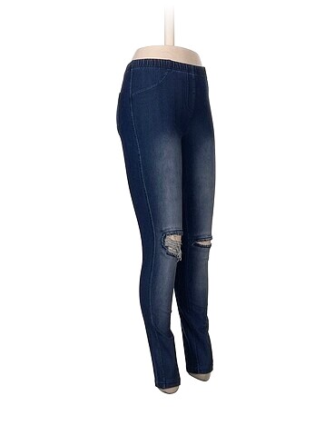 Calzedonia Calzedonia Tayt / Spor taytı %70 İndirimli.