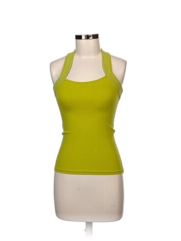 Vintage Love Bluz %70 İndirimli.