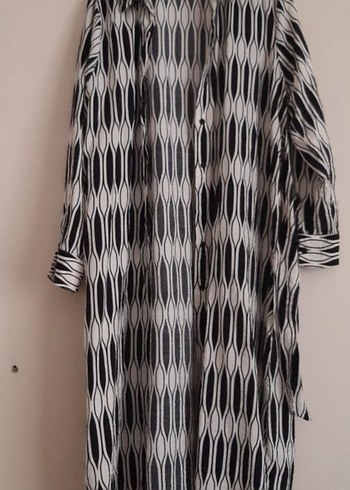 LC Waikiki lc waikiki gömlek