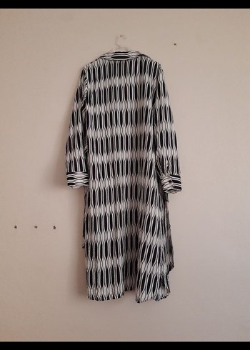 42 Beden siyah Renk lc waikiki gömlek