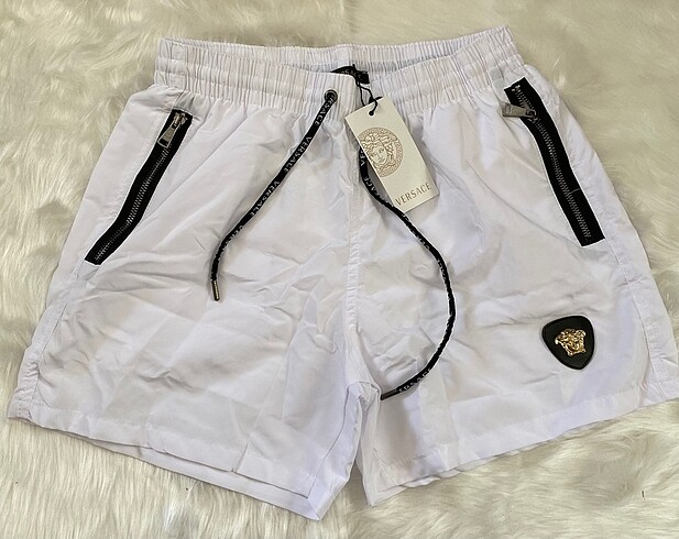 Versace erkek mayo 3 renk