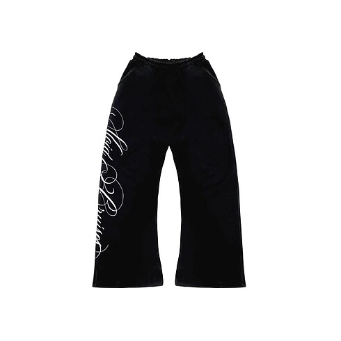 sloid bruises felicie pant