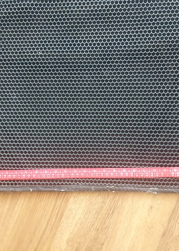 kedi tuvalet önü paspasi - Görsel 4