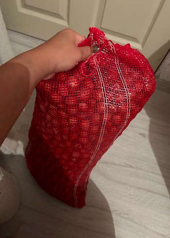 Diğer Kabuklu fındık