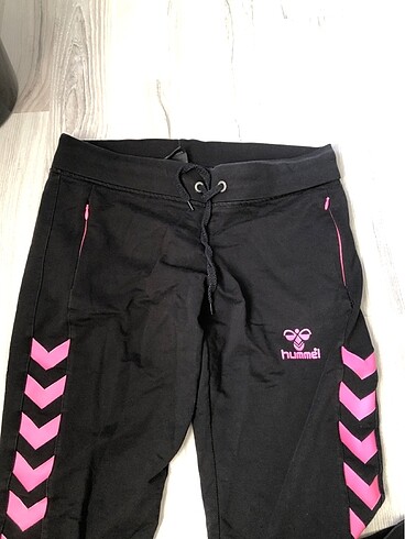 Hummel Eşofman altı hummel