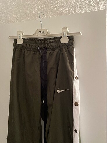 m Beden Nike eşofman altı