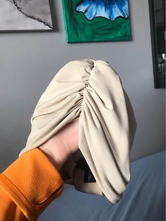 Bone şal