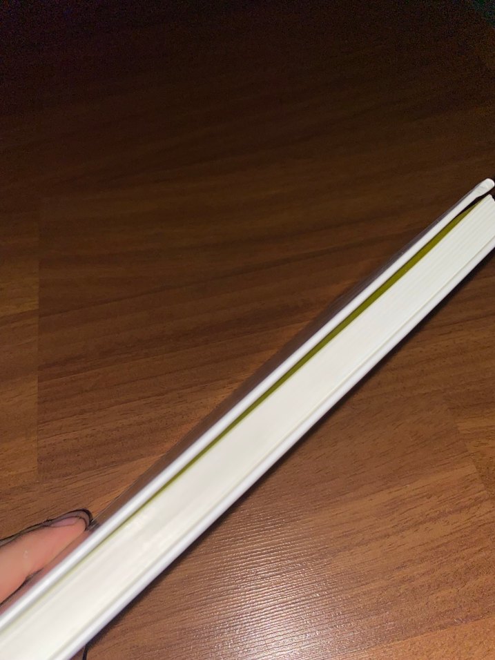 Vanilya Kokulu Mektuplar - Sevim Ak - Görsel 2