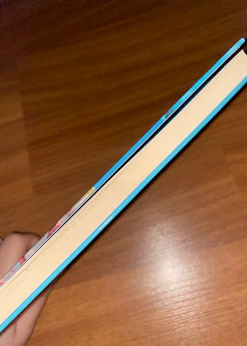 Denizler Altında 20.000 Fersah - Jules Verne - Görsel 2