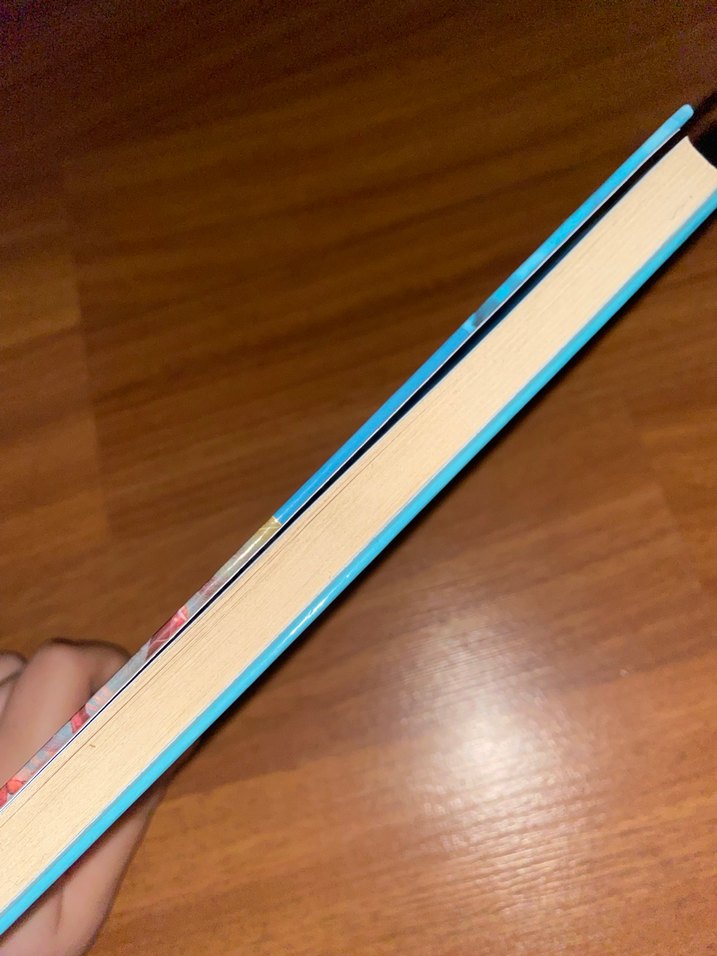 Denizler Altında 20.000 Fersah - Jules Verne - Görsel 2