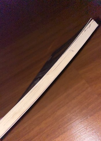 Jules Verne Macera Kitabı - Görsel 3