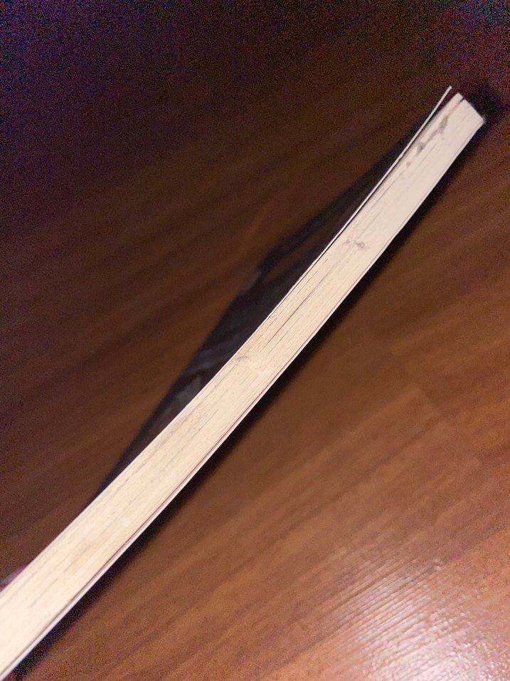 Jules Verne Macera Kitabı - Görsel 3