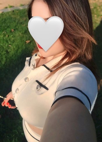 İkili takım - Görsel 2