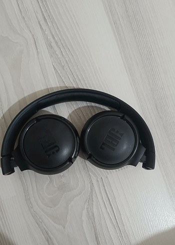 JBL TUNE570BT Kulaklık