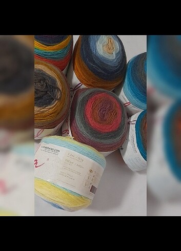 KEK İP  - Görsel 2