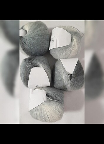 ANGORA BATİK 