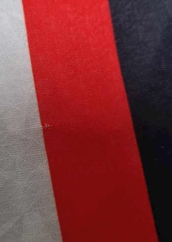 Orijinal AC Milan 2023-24 Deplasman Forma - Görsel 6