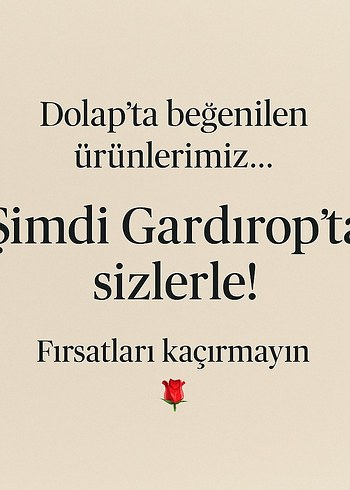 Sayfama beklerim