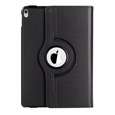 İpad 10.nesil uyumlu tablet kılıfı