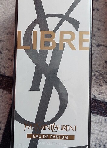 Libre