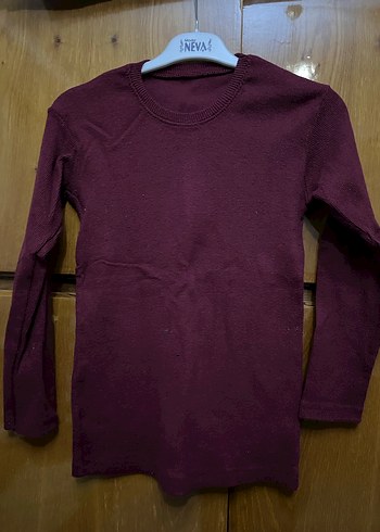 Diğer Standart Beden