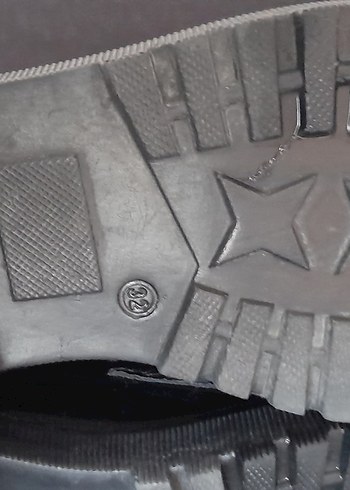 Ayakkabı Dünyası Loafer Ayakkabı - Görsel 3