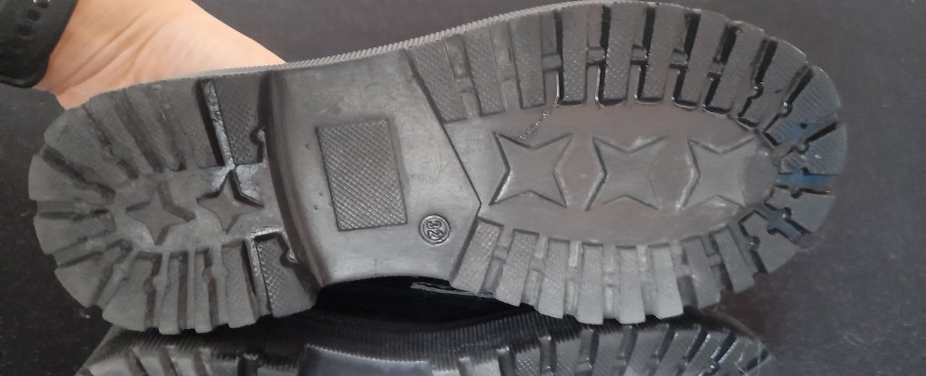 Ayakkabı Dünyası Loafer Ayakkabı - Görsel 3