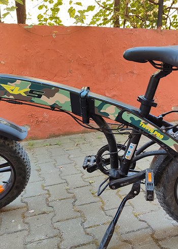 Diğer RKS tnt 10 pro
